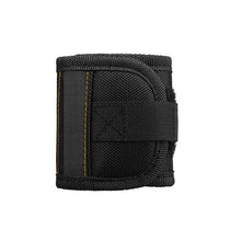 Load image into Gallery viewer, Strong Two Magnetic Wristband Adjustable Wrist Support Bands For Screws Nails
