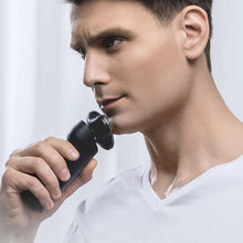 Load image into Gallery viewer, Xiaomi Mijia Electric 3 Floating Head Shaving IPX7 Fully Water-Proof
