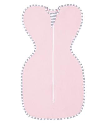 HereNice Newborn Baby Cocoon Pod Pebble Modeling Sleeping Bag Toddler Boy Sleepsack Infant Girl Kids Swaddle Sleep Sack