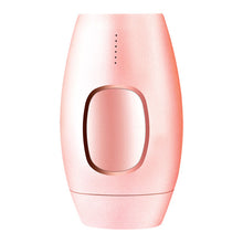 Load image into Gallery viewer, LippyTime IPL Laser Hair Removal
