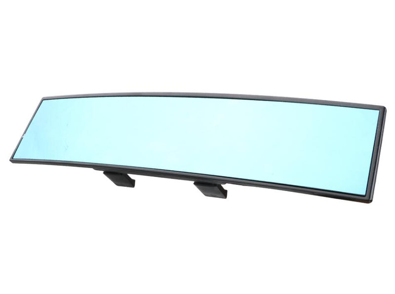 Large Vision Car Rear View Mirror Auto Assisting Mirror  Baby Rearview Mirror Angle Panoramic Car Interior Accessories