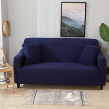 Load image into Gallery viewer, Universal Waterproof Sofa Cover
