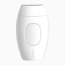 Load image into Gallery viewer, LippyTime IPL Laser Hair Removal

