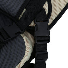 Load image into Gallery viewer, Mumugongzhu Kids Safety Thickening Cotton Adjustable Children Car Seat
