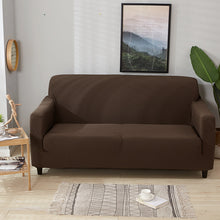 Load image into Gallery viewer, Universal Waterproof Sofa Cover
