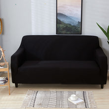 Load image into Gallery viewer, Universal Waterproof Sofa Cover
