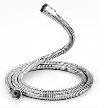 Load image into Gallery viewer, Water Saving Flow 360 Rotating High Nozzle With Turbo Shower Head
