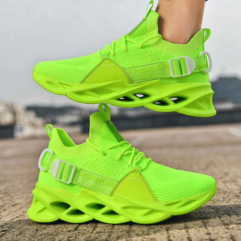 ⭐️⭐️⭐️⭐️⭐️ Hot Trendy Women Sneakers Casual Platform Shoes Comfortable Unisex Shoe Femme Vulcaniser Chaussures Basket Femme Plus Size 45 46