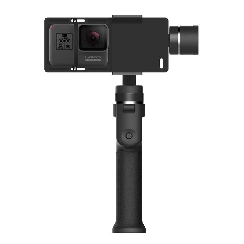 Eyemind Smartphone Handheld Gimbal 3-Axis Stabilizer