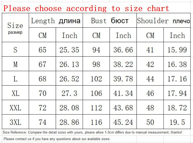 Summer Women T Shirt Faith Hope Love Christian T-shirt Funny Christianity God Tee Gift Woman Short Sleeve Cotton Tops