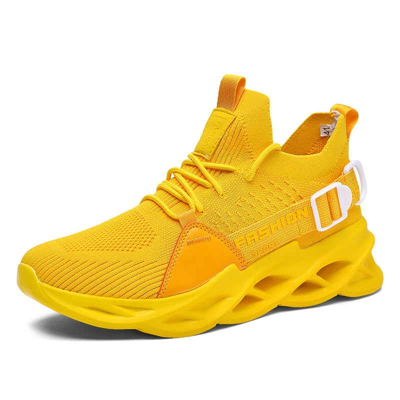 ⭐️⭐️⭐️⭐️⭐️ Hot Trendy Women Sneakers Casual Platform Shoes Comfortable Unisex Shoe Femme Vulcaniser Chaussures Basket Femme Plus Size 45 46