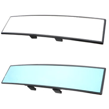 Load image into Gallery viewer, Large Vision Car Rear View Mirror Auto Assisting Mirror  Baby Rearview Mirror Angle Panoramic Car Interior Accessories
