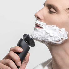 Load image into Gallery viewer, Xiaomi Mijia Electric 3 Floating Head Shaving IPX7 Fully Water-Proof
