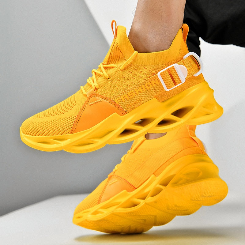 ⭐️⭐️⭐️⭐️⭐️ Hot Trendy Women Sneakers Casual Platform Shoes Comfortable Unisex Shoe Femme Vulcaniser Chaussures Basket Femme Plus Size 45 46