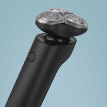 Load image into Gallery viewer, Xiaomi Mijia Electric 3 Floating Head Shaving IPX7 Fully Water-Proof
