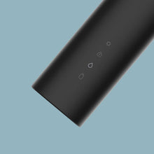 Load image into Gallery viewer, Xiaomi Mijia Electric 3 Floating Head Shaving IPX7 Fully Water-Proof
