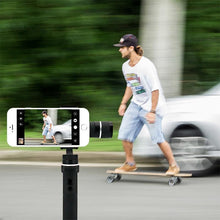 Load image into Gallery viewer, Eyemind Smartphone Handheld Gimbal 3-Axis Stabilizer

