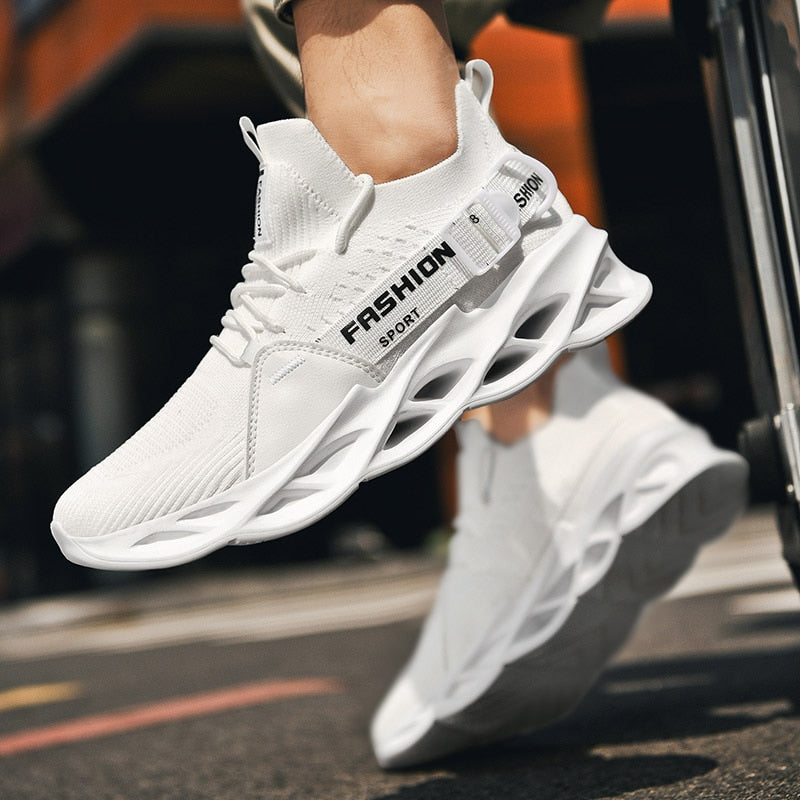 ⭐️⭐️⭐️⭐️⭐️ Hot Trendy Women Sneakers Casual Platform Shoes Comfortable Unisex Shoe Femme Vulcaniser Chaussures Basket Femme Plus Size 45 46