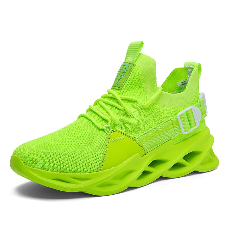 ⭐️⭐️⭐️⭐️⭐️ Hot Trendy Women Sneakers Casual Platform Shoes Comfortable Unisex Shoe Femme Vulcaniser Chaussures Basket Femme Plus Size 45 46