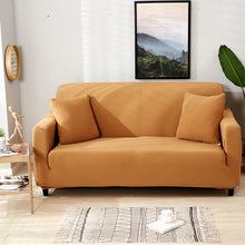 Load image into Gallery viewer, Universal Waterproof Sofa Cover
