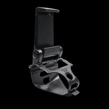Load image into Gallery viewer, Mobile Cell Phone Stand For PS4 Controller Mount Hand Grip For PlayStation 4 Gamepad For Samsung S9 S8 Clip Holder

