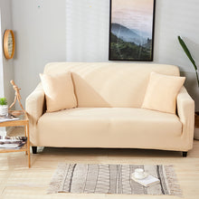Load image into Gallery viewer, Universal Waterproof Sofa Cover
