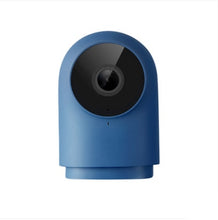 Load image into Gallery viewer, 🔥 Aqara G2H Smart Camera 1080P HD Gateway Edition Night Vision Mobile For Apple HomeKit APP Zigbee home security 4 color
