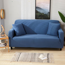 Load image into Gallery viewer, Universal Waterproof Sofa Cover
