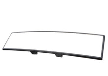 Load image into Gallery viewer, Large Vision Car Rear View Mirror Auto Assisting Mirror  Baby Rearview Mirror Angle Panoramic Car Interior Accessories
