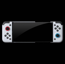 Load image into Gallery viewer, GameSir X2 Type-C Mobile Gamepad Game Controller for Xbox Game Pass, PlayStation Now, STADIA, GeForce Now, Parsec, LiquidSky
