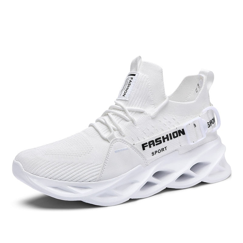 ⭐️⭐️⭐️⭐️⭐️ Hot Trendy Women Sneakers Casual Platform Shoes Comfortable Unisex Shoe Femme Vulcaniser Chaussures Basket Femme Plus Size 45 46