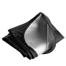 Load image into Gallery viewer, Prevent Snow Ice Sun Shade Dust Frost Freezing Car Windshield Cover Protector
