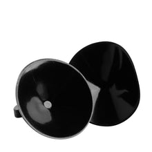 Load image into Gallery viewer, Prevent Snow Ice Sun Shade Dust Frost Freezing Car Windshield Cover Protector
