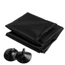 Load image into Gallery viewer, Prevent Snow Ice Sun Shade Dust Frost Freezing Car Windshield Cover Protector
